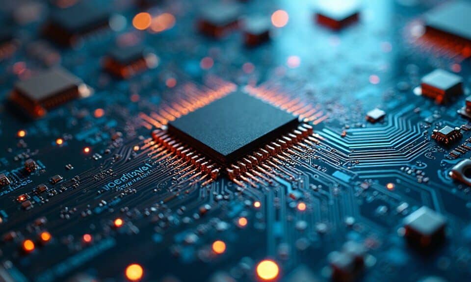 Was ist in GPT-5 drin