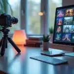 YouTube führt KI-Tools ein