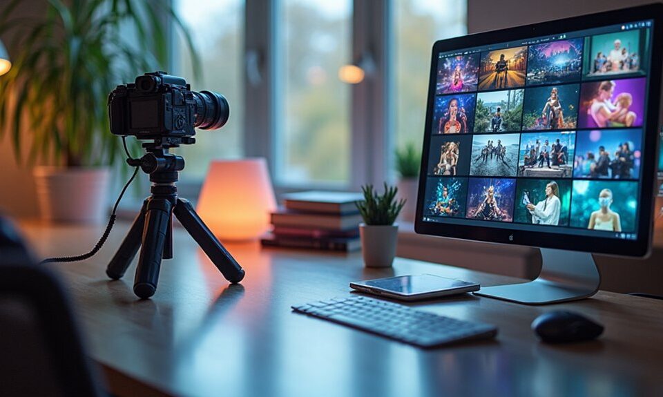 YouTube führt KI-Tools ein