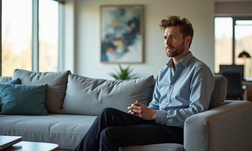 agi bedeutung verringert sagt altman