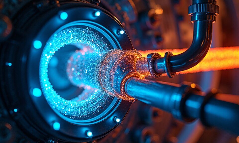 KI identifiziert sichere Zonen