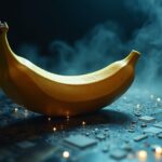 KI-Modell mit Geheimnissen