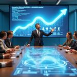 KI-gestützte SMRs Wertversprechen