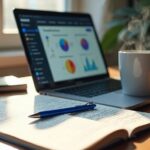 KI sagt Arbeitsnoten voraus