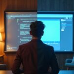 KI ersetzt menschlichen Charme