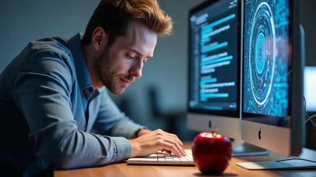 altman erwägt chrome-übernahme