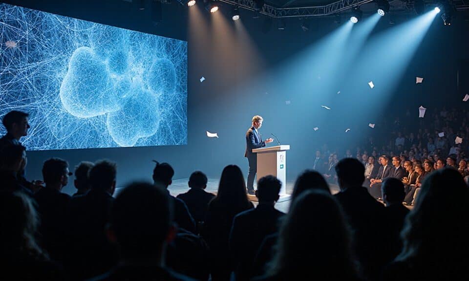 Altman begrenzt GPT-5-Fragen