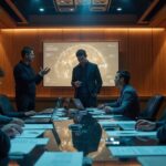 Anthropic blockiert OpenAI strategisch