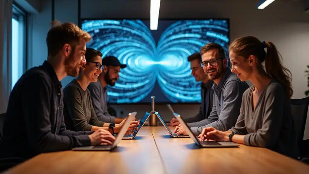 Apples Siri-Unabhängigkeitsinitiative