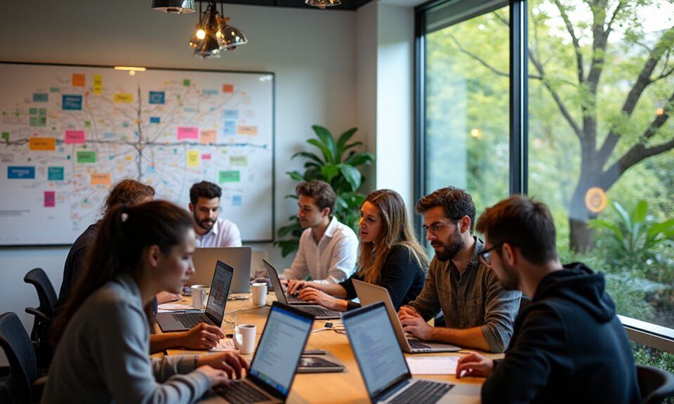 Apples Siri-Unabhängigkeitsinitiative