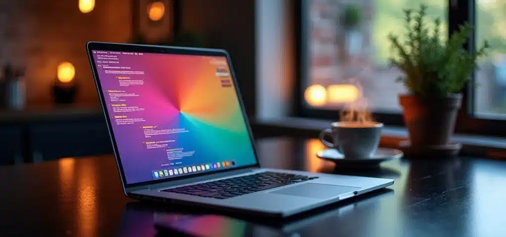 chatgpt gespräche online sichtbar