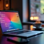 chatgpt gespräche online sichtbar