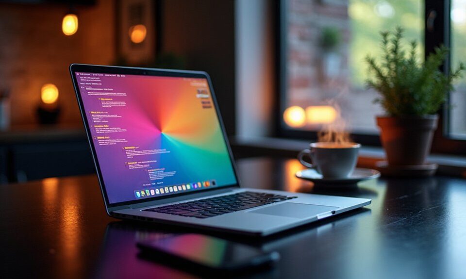 chatgpt gespräche online sichtbar