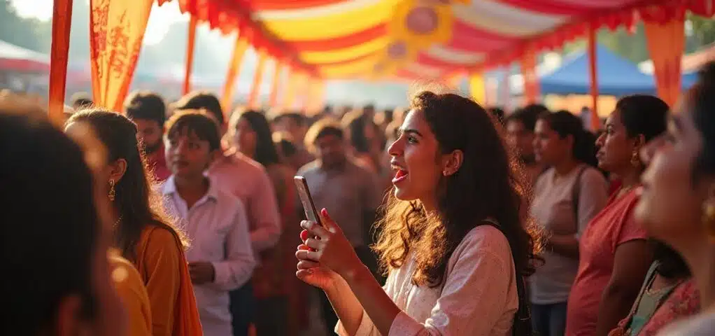 ChatGPT Go wurde in Indien gestartet