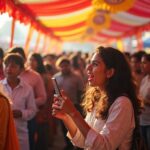 ChatGPT Go wurde in Indien gestartet