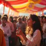 ChatGPT Go wurde in Indien gestartet