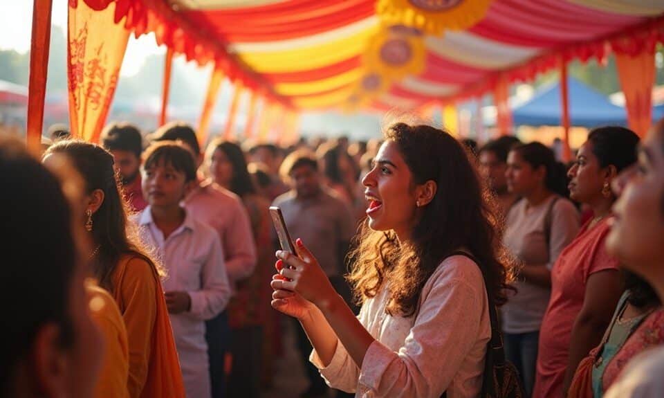 ChatGPT Go wurde in Indien gestartet