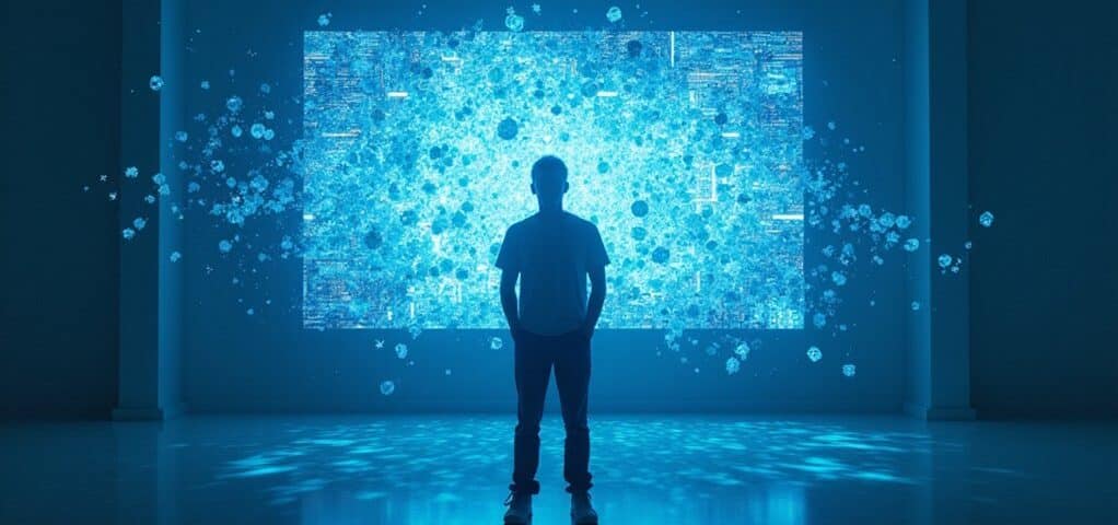 Claude kann missbräuchliche Chats beenden