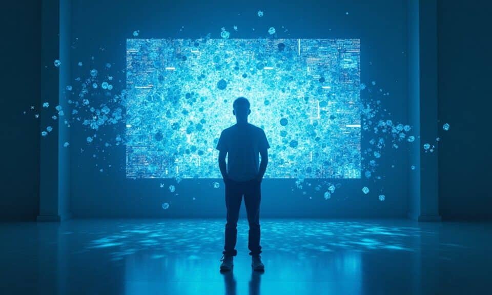 Claude kann missbräuchliche Chats beenden