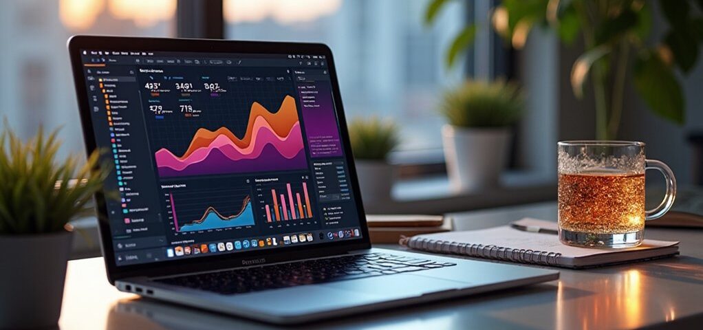 Excel führt neue Formel ein