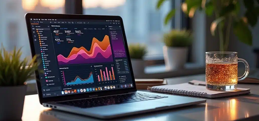 Excel führt neue Formel ein