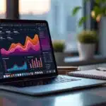 Excel führt neue Formel ein