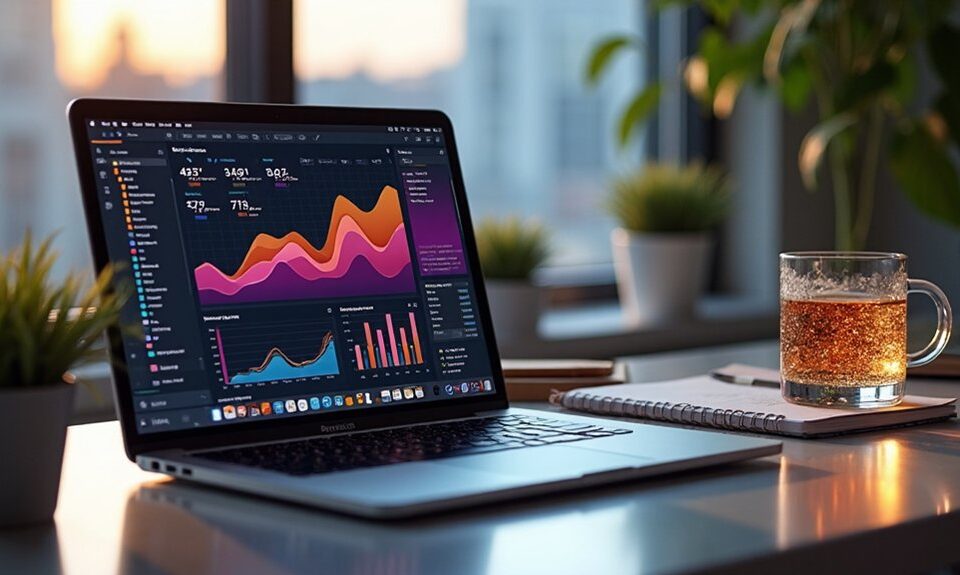 Excel führt neue Formel ein