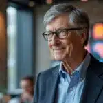 Gates finanziert Alzheimer-Forschungspreis