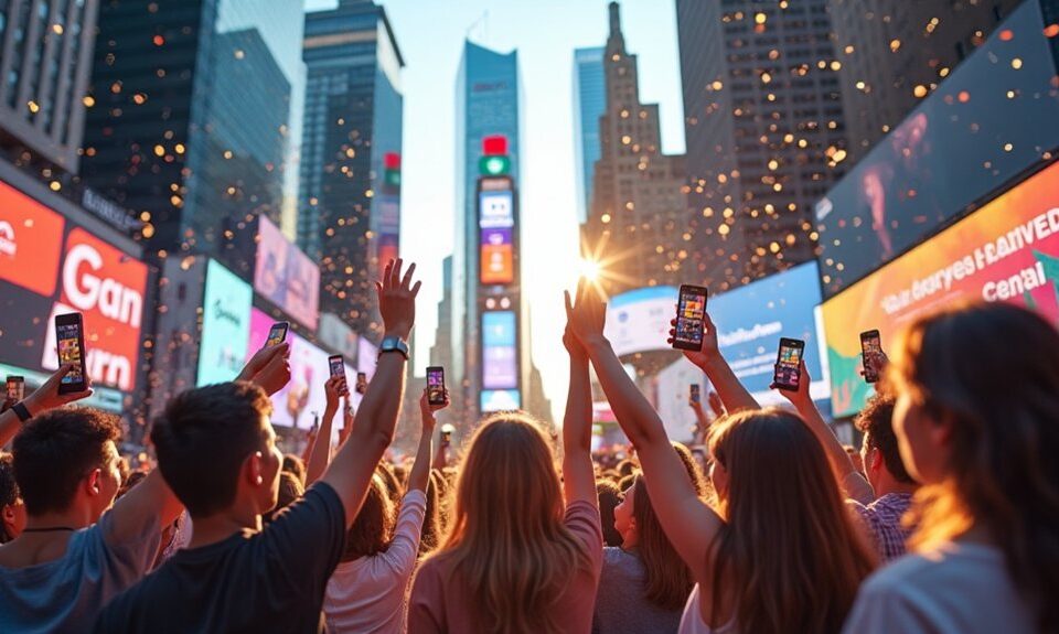 genki Apps verdoppeln Umsatz Erfolg