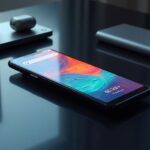 Google stellt Pixel 10 vor