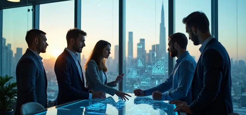 Google startet Gemini Deep Think