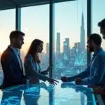 Google startet Gemini Deep Think