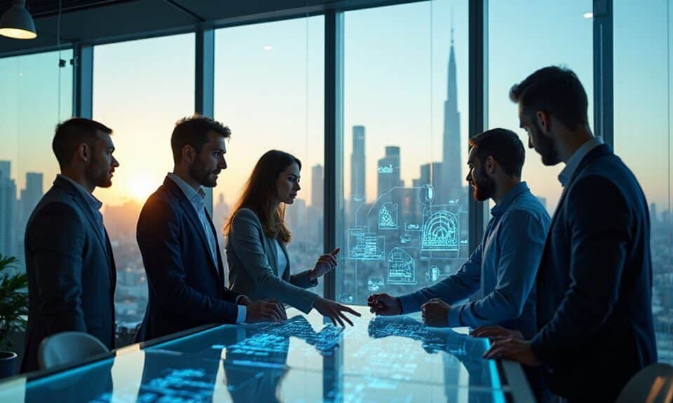 Google startet Gemini Deep Think