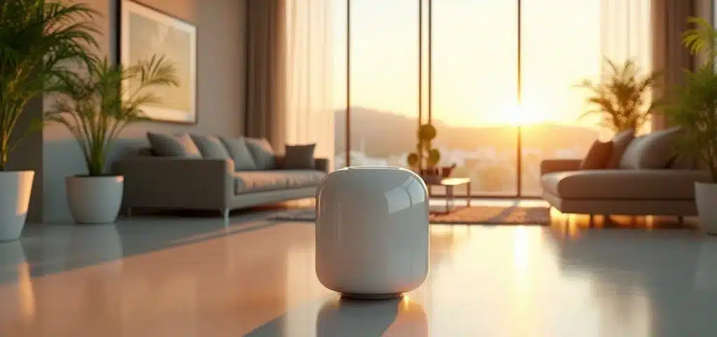 Google ersetzt Assistant durch Gemini