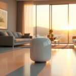 Google ersetzt Assistant durch Gemini