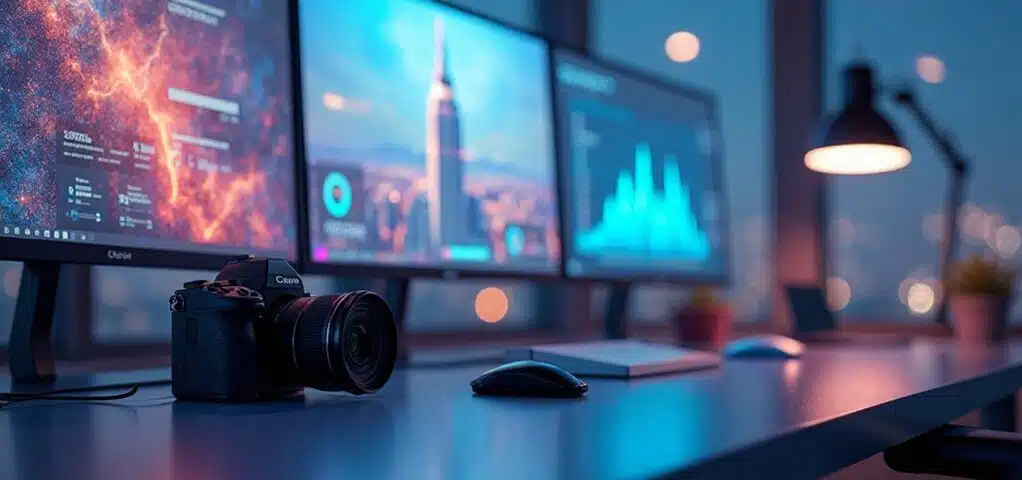 Googles Flash führt KI-Rankings an
