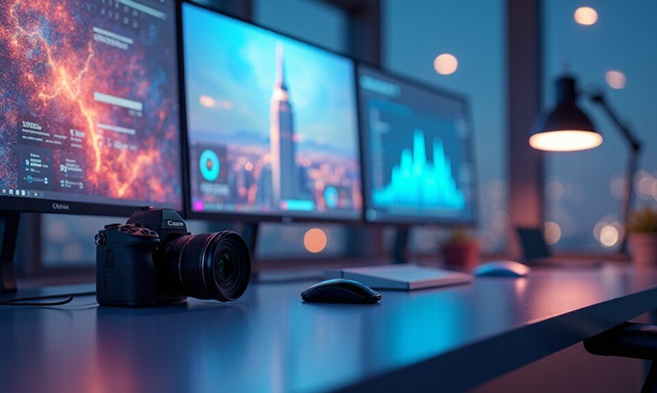 Googles Flash führt KI-Rankings an