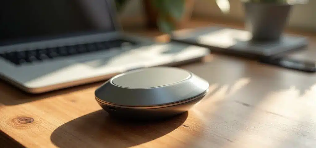 googles kleinstes gemma gerät