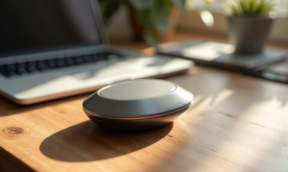 googles kleinstes gemma gerät