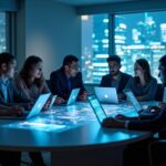 Geisteswissenschaften in der KI-Befürwortung