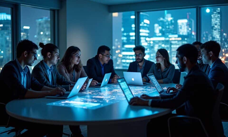 Geisteswissenschaften in der KI-Befürwortung