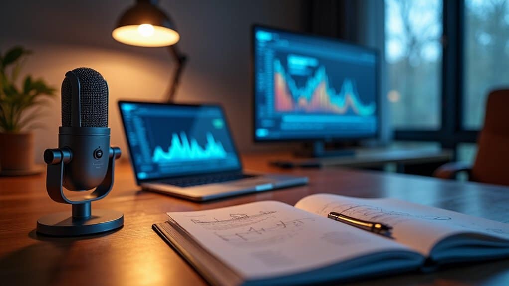 verbesserte Sprachtechnologie-Integration