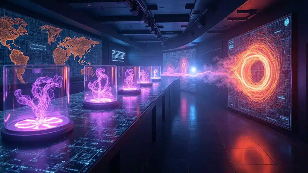 Intelligente Systeme verbessern die Fusionsstabilität