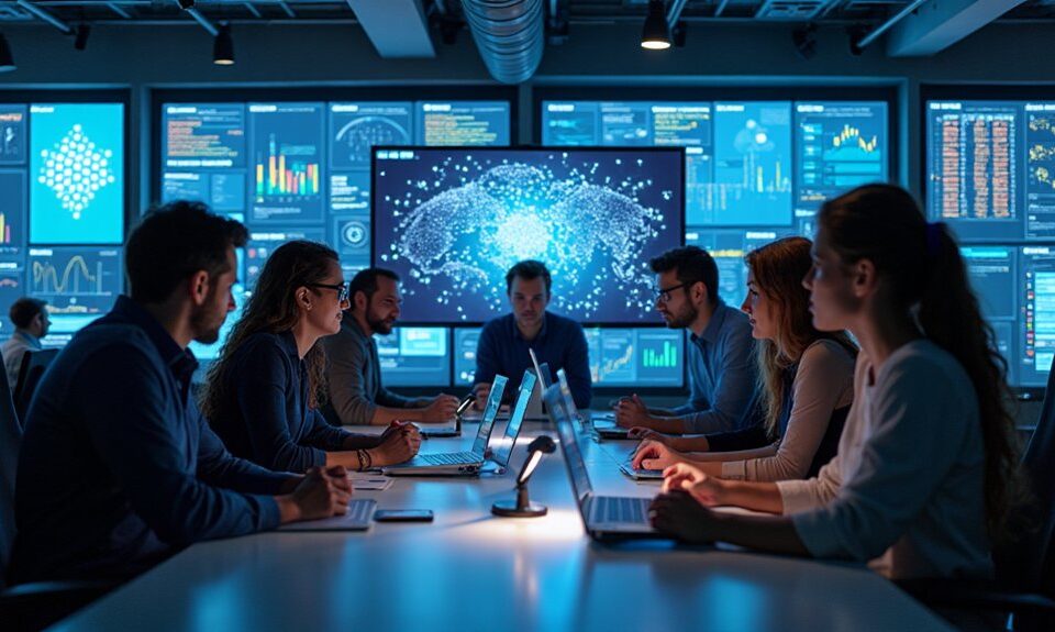 Manus startet KI-Konkurrenten