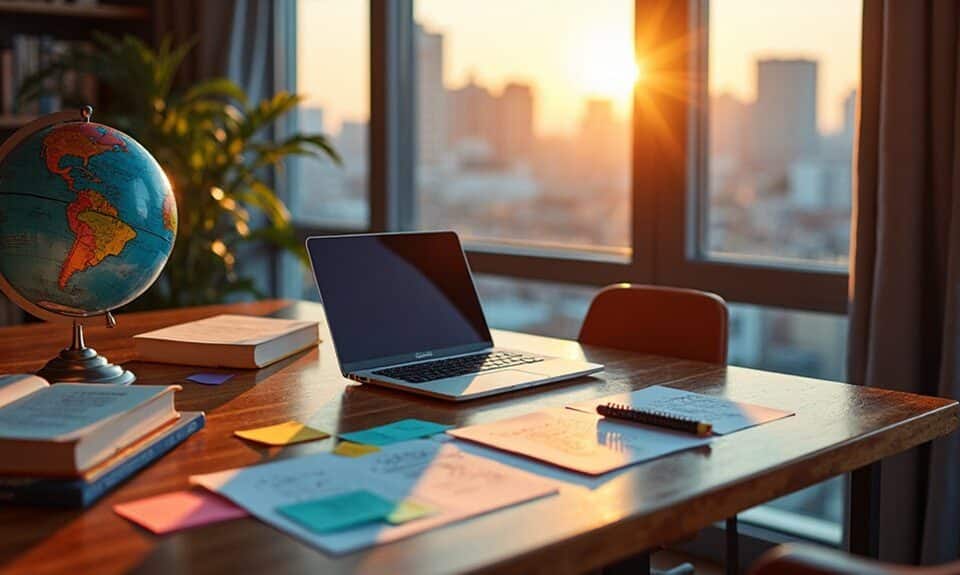 Meta lehrt LLMs menschliches Lernen