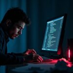 Microsoft Copilot Protokollierungsfehler