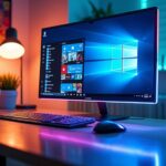 Microsoft Copilot auf Samsung