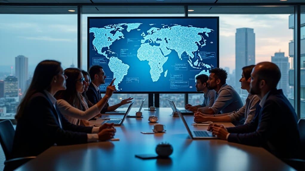 Microsofts KI-Unabhängigkeitsstrategie
