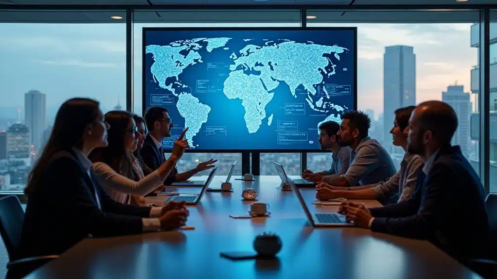 Microsofts KI-Unabhängigkeitsstrategie