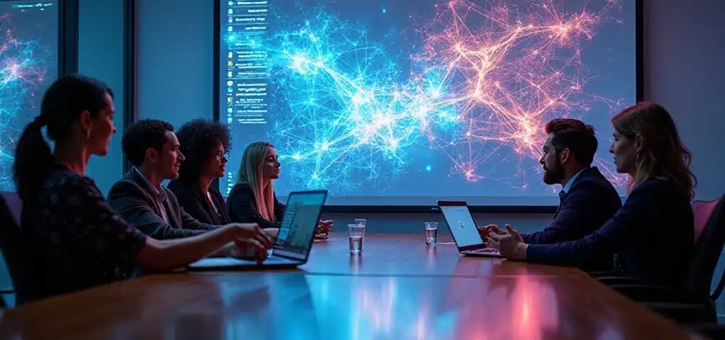Microsofts eigene KI-Modelle